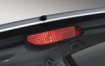 Hyundai Matrix 2008 года